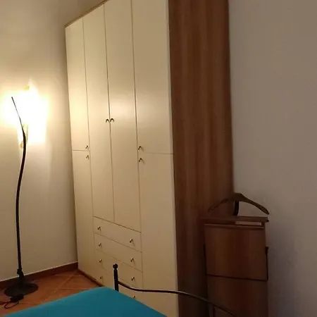 Emozioni Dal Porto * تراني