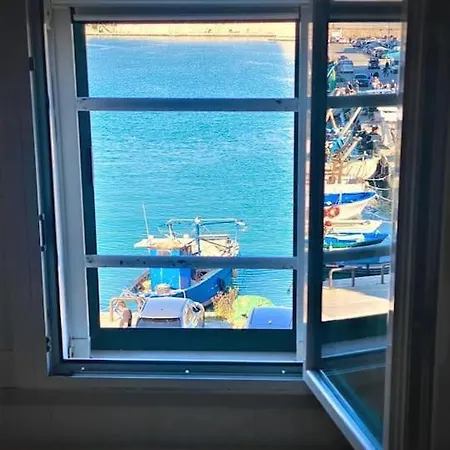 Emozioni Dal Porto
