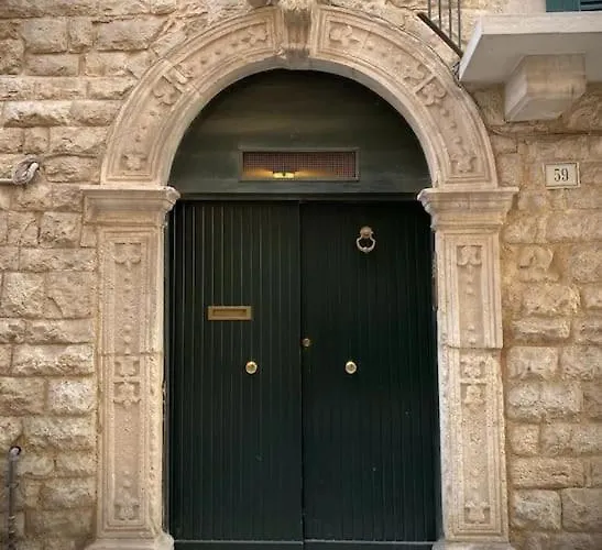 Emozioni Dal Porto