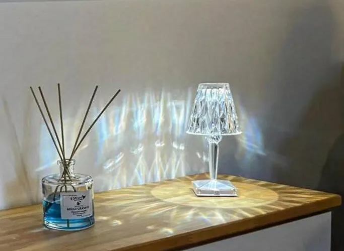 Emozioni Dal Porto Apartment