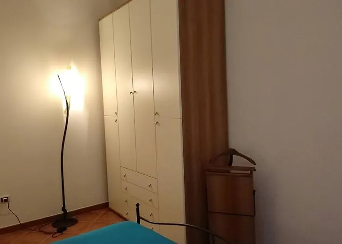 Emozioni Dal Porto * Trani