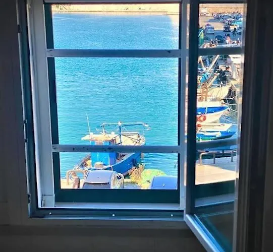 Emozioni Dal Porto