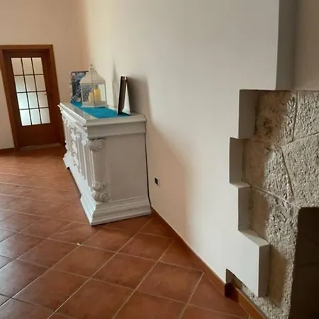 Emozioni Dal Porto