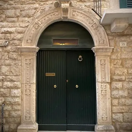 Emozioni Dal Porto