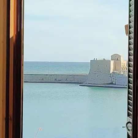Emozioni Dal Porto *