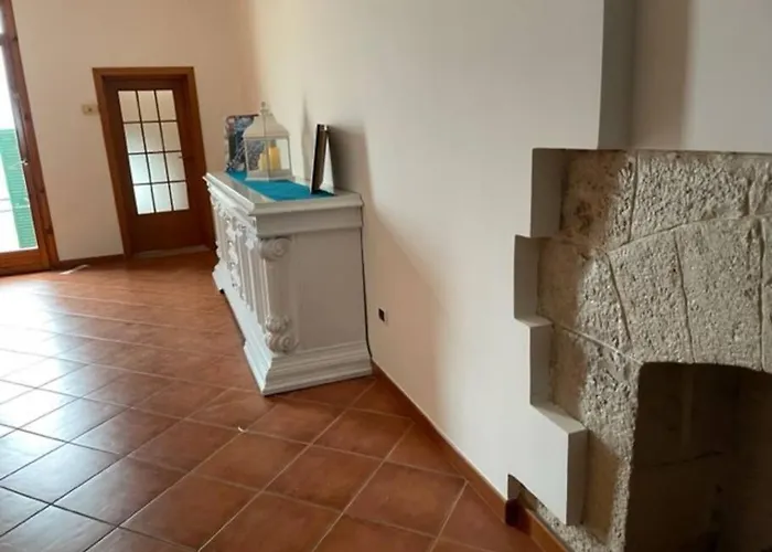 Emozioni Dal Porto
